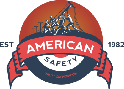 american-safety